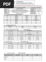 1.0 KBC SHPP-2