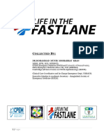 Basic Ecg From Fastlan