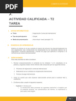 T2 - Comercio Exterior - Centurión Fernández Fernando Rafael