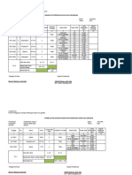 POR PKM Ustutun JANUARI