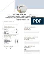 Ficha Medica Pilates-1 - 231031 - 091534