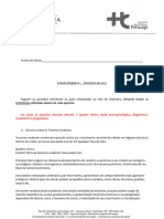 1697851579156+1697814305994+estudo Dirigido 092023 (Resposta)