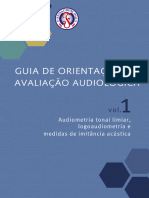 Guia de Orientacao Na Avaliacao Audiologica DIGITAL COMPLETO FINAL