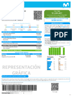 Referencia para Pagos y para Domiciliar Tu Pago