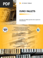 Euro Pallets - Env - Emb