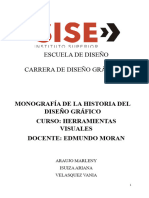 Escuela de Diseño