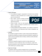 08 Pets Encofrado y Desencofrado - Ok