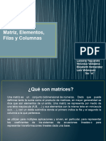 Micro Clase Terminada