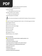 Page 20 and 39 ICPNA I010