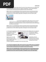 Documento