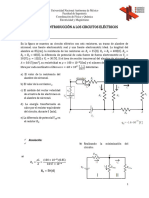 CuadernoEjerciciosEyM Tema3