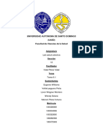 Unidad 6 Lab Salud Colectiva.