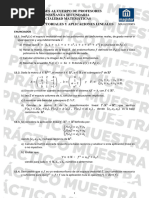 Matematicas e Resuelto Practico-Muestra