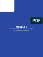 Manual TAC Modulo 2