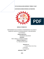 Trabajo Parcial1 - JhonRamirez