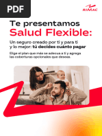 SALUD FLEXIBLE Infosalud (1)