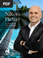 Nilton Pietro - NL Imóveis Out23