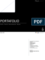 Portafolio Creatividad 1