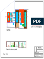 Fachada para Topografia 2-Cajetin 2 A2