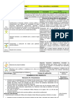 6鴈jan05 Contribuyo Con Los Servicios de Mi Escuela Etica y Naturaleza