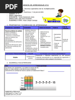 PDF 11 07 23 Tecnica Operativa de La Multiplicacion