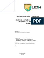 Tarea 4 PDF 2 Imp