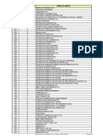 Calculo Digito Verificador Do Banco Lista Completa