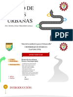 Quita Tarea Vias PPT Grupo 5 - Visim