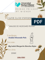 Analisis de Hildegard Peplau2