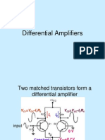 Operational Amplifier (Phe-10)