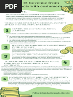 NIC 15 Infografía