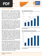 IIFL - Lodha Developers - 20170220