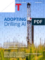 Journal of Petroleum Technology December 2023