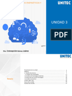 Unidad 3. Procesos