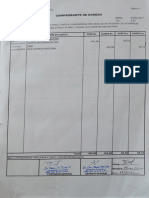 PDF Documento