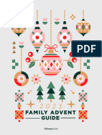 Family Advent Guide 2023pdf