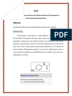 Advanced PH Analysis Practical Lec 4