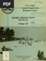 Shore Protection M 03 Co As