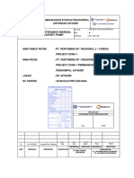 Jas Epc Oti2 00 g0 MN 001 Operation Maintenance Manual.r A