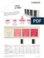 SEA SideSmart Flyer - 0821