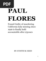 Paul Flores