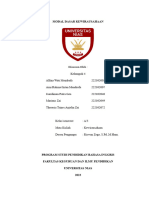 Modal Dasar Kewirausahaan Fix