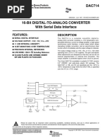 Sbas 032 A