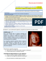 S4 - Recurso-Indagamos Sobre La Relacion Entre Longitud y La Masa de Un Feto 2do - Novoa