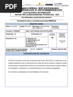 Informe Del PNF 2022-2023