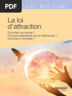 La Loi Dattraction (Luc Bodin) (Z-Library)