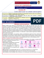 Ficha 07 - Metodos Anticonceptivos