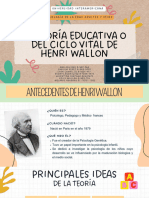 Presentación Teoría Educativa de Henri Wallon - 20231116 - 105106 - 0000