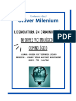 INFORMES VICTIMOLÓGICO Jeney