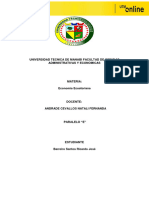 Economia Ecuatoriana Act2